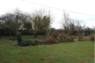 achat terrain louvigne-de-bais 35680