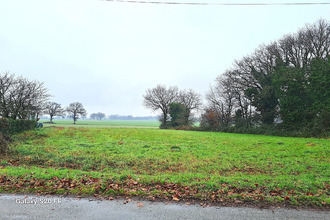 achat terrain louvigne-de-bais 35680