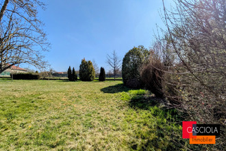 achat terrain louvigny 57420