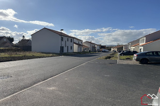 achat terrain louvigny 57420