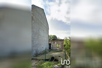 achat terrain louvroil 59720