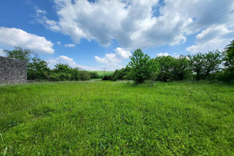 achat terrain lozay 17330