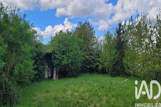 achat terrain lozay 17330