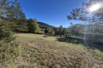 achat terrain luc-sur-aude 11190