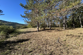 achat terrain luc-sur-aude 11190