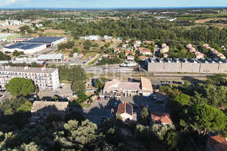 achat terrain lucciana 20290