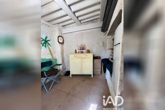 achat terrain luceram 06440