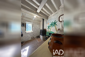 achat terrain luceram 06440