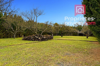 achat terrain lucey 54200