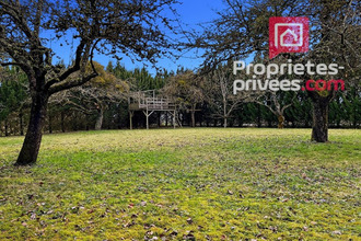 achat terrain lucey 54200