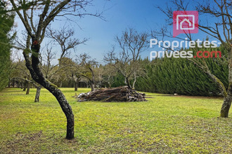 achat terrain lucey 54200