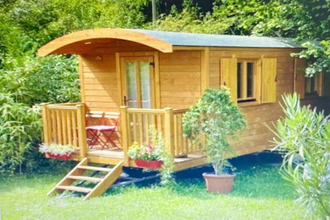 achat terrain lucey 54200