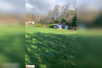 achat terrain lucey 73170