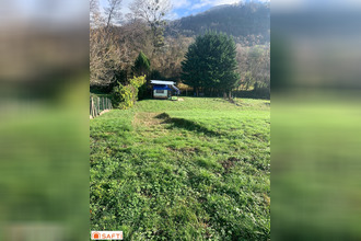 achat terrain lucey 73170