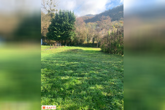 achat terrain lucey 73170