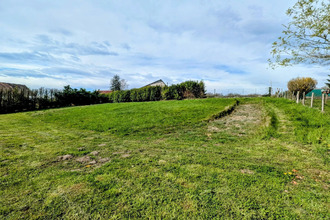 achat terrain lucey 73170