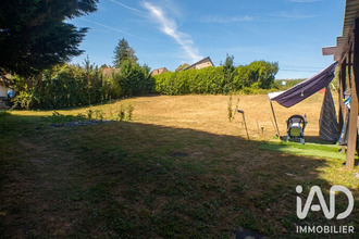 achat terrain lucey 73170