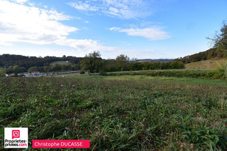 achat terrain lucq-de-bearn 64360