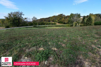 achat terrain lucq-de-bearn 64360