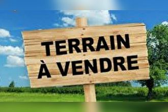 achat terrain ludres 54710