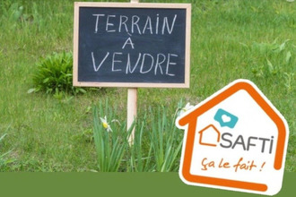achat terrain ludres 54710