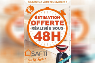 achat terrain ludres 54710