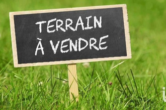 achat terrain lugos 33830
