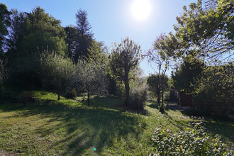 achat terrain lugrin 74500