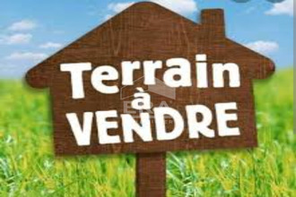 achat terrain lumbres 62380