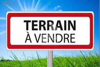 achat terrain lumbres 62380