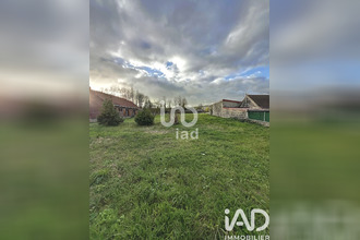 achat terrain lumbres 62380