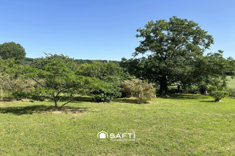 achat terrain lunay 41360