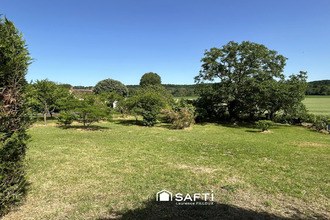 achat terrain lunay 41360
