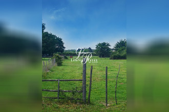 achat terrain lunel 34400