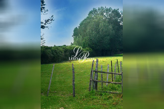 achat terrain lunel 34400