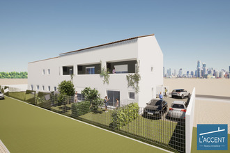 achat terrain lunel-viel 34400