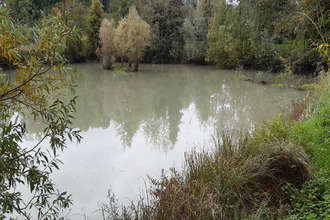 achat terrain luneville 54300