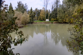 achat terrain luneville 54300