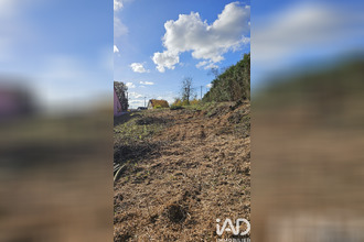 achat terrain luneville 54300