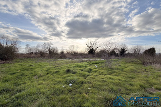 achat terrain luneville 54300