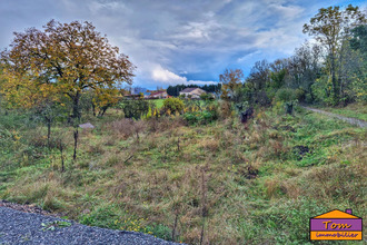 achat terrain luneville 54300