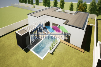achat terrain luneville 54300