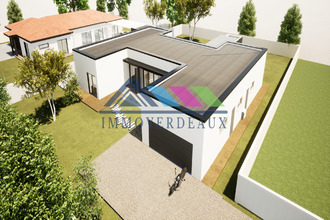 achat terrain luneville 54300