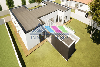 achat terrain luneville 54300