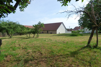 achat terrain lupstein 67490