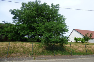 achat terrain lupstein 67490