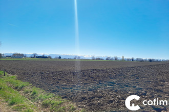 achat terrain luquet 65320