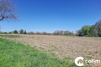 achat terrain luquet 65320