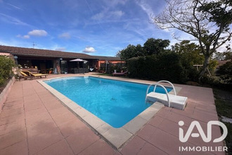 achat terrain luray 28500