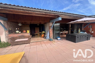 achat terrain luray 28500
